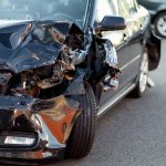 Reportable vs Non-Reportable Crash in North Carolina: When Officer Discretion Comes into Play