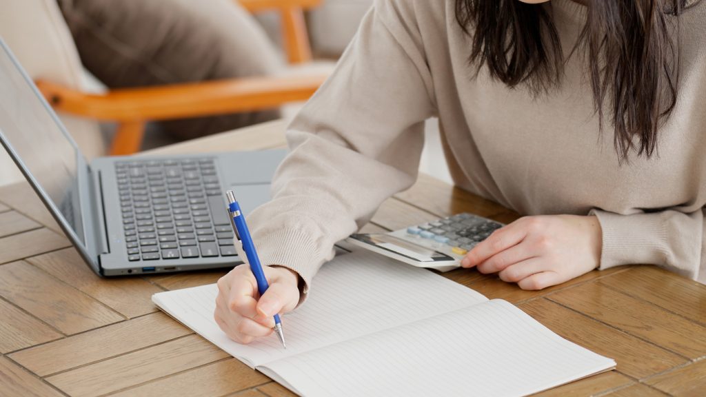 framework of child support calculation in Florida