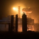 Common Signs of Toxic Gas Exposure and What to Do Next