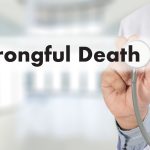 Georgia Wrongful Death Laws: Who Can File a Claim?