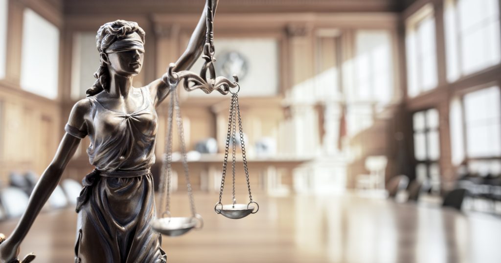 pre-trial diversion in California