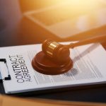 The Role Of Clear Payment Terms In Contract Drafting To Prevent Litigation
