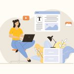 Complete Guide to Copyright Law for Content Creators in 2025