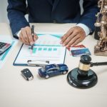 Common Mistakes to Avoid When Choosing a Memphis Car Accident Lawyer