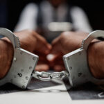 How To Avoid Being Wrongfully Charged As An Accomplice