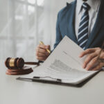 Why Hiring a Reliable Truck Accident Attorney Can Make a Difference in Your Case