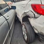How a Denver Car Accident Attorney Helps with Uninsured Motorist Claims