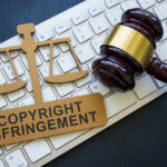 How to Protect Yourself from Copyright Infringement Claims