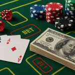 Proving Wasteful Dissipation Divorce: What Evidence You Need to Collect