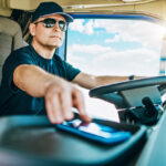 Recent Updates On Utah Truck Driver Cell Phone Law You Should Know