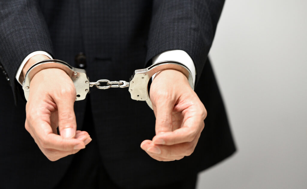 Duration of New York Sex Offender Registration