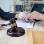 Common Pitfalls to Avoid in California Lawyer Client Business Transactions