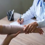 Why You Need a Lawyer for a Personal Injury Claim Texas Non-Subscriber Employer