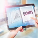 Common Mistakes to Avoid When Filing an ERISA Disability Claim