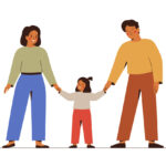 Comparing the California New Parent Leave Act with Federal Family Leave Laws