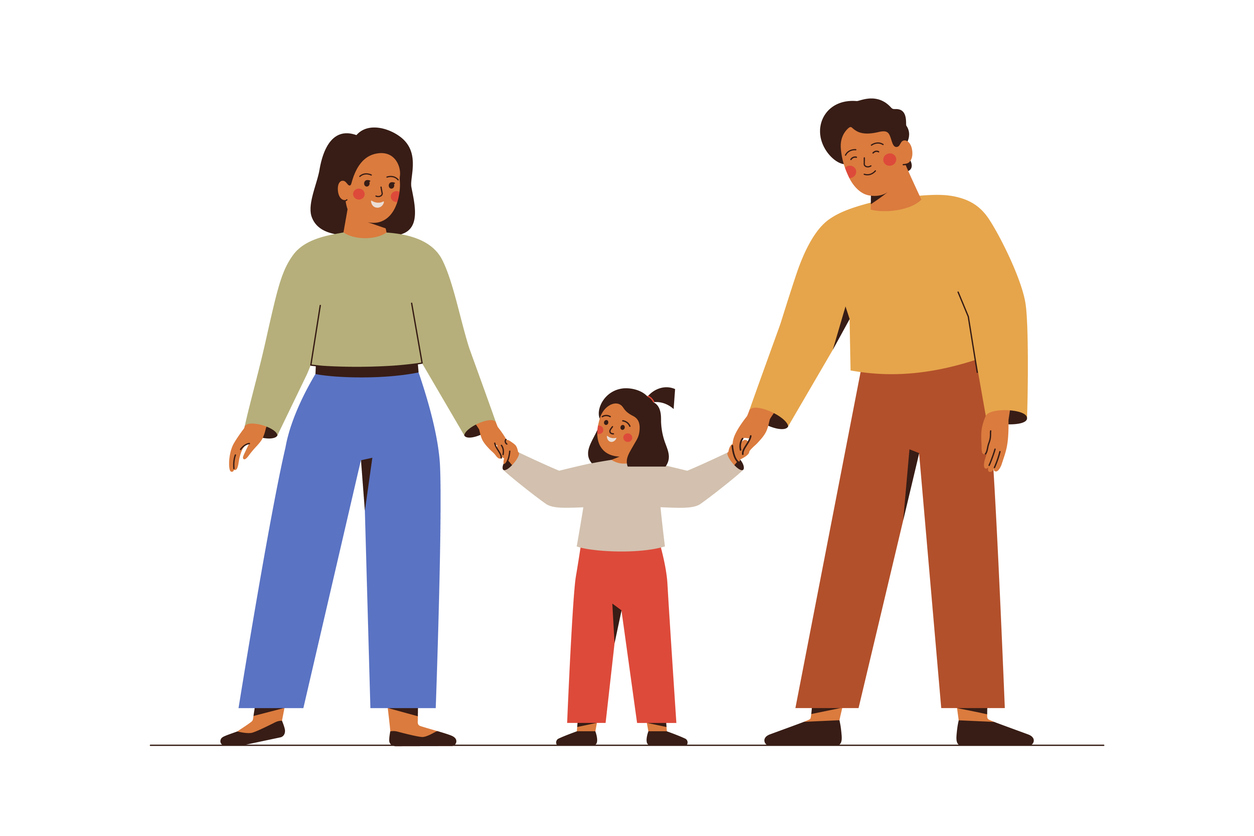 Framework Behind the California New Parent Leave Act