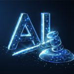 Why AI Informed Consent in Legal Cases Is More Important Than Ever