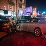 Step-by-Step Guide to Requesting a South Carolina Traffic Accident Report by Mail