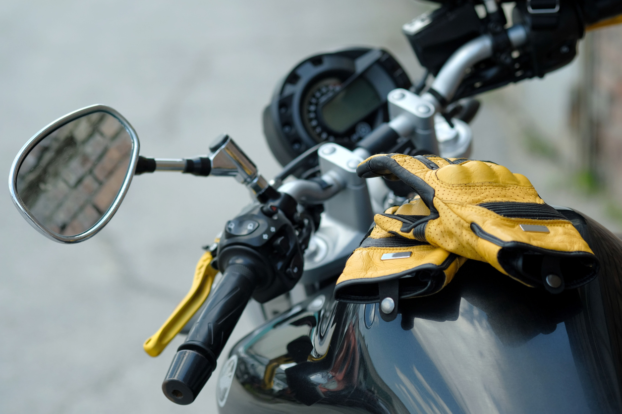 How Motorcycle Safety Gear California Changed claim Outcomes
