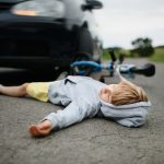 Oregon Hit and Run Accident: Your Legal Rights and Insurance Options Explained