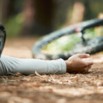 Common Mistakes to Avoid When Filing a Bicycle Accident Claim in San Jose