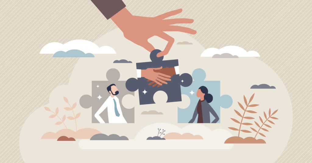 Integrating the Seven Elements of Mediation