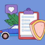 Is Georgia Minimum Car Insurance Coverage Enough for New Drivers?