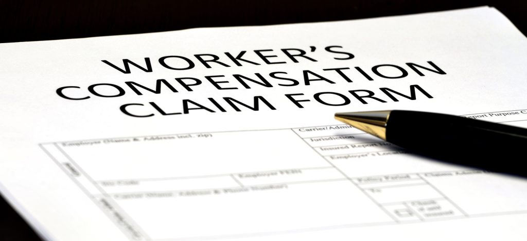 Misconceptions About North Carolina Workers' Compensation Taxability