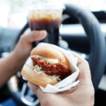 What Evidence is Needed to Support a Distracted Driving Negligence Claim?