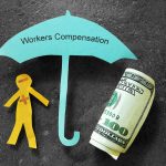 Recent Changes in North Carolina Workers’ Compensation Taxability Laws Explained