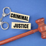Top Questions to Ask Your Michigan Criminal Defense Attorney After Arrest
