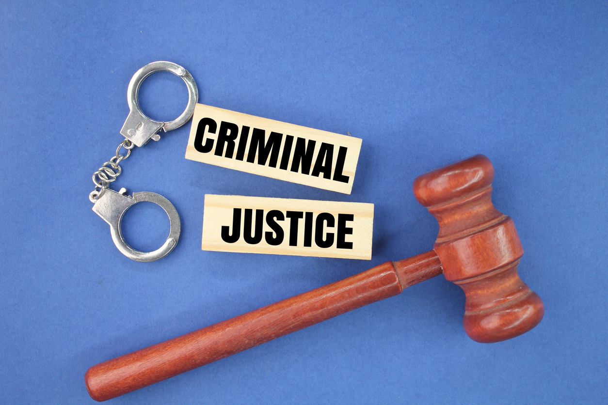 Role of a Michigan Criminal Defense Attorney