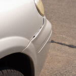 Understanding Manufacturer Liability for California Lemon Law Vehicle Defects