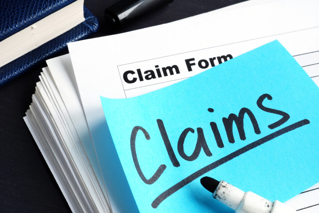 Supporting a Bicycle Accident Claim in San Jose
