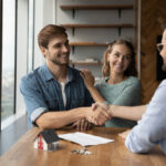 California Common Law Marriage: Essential Legal Framework and Alternatives