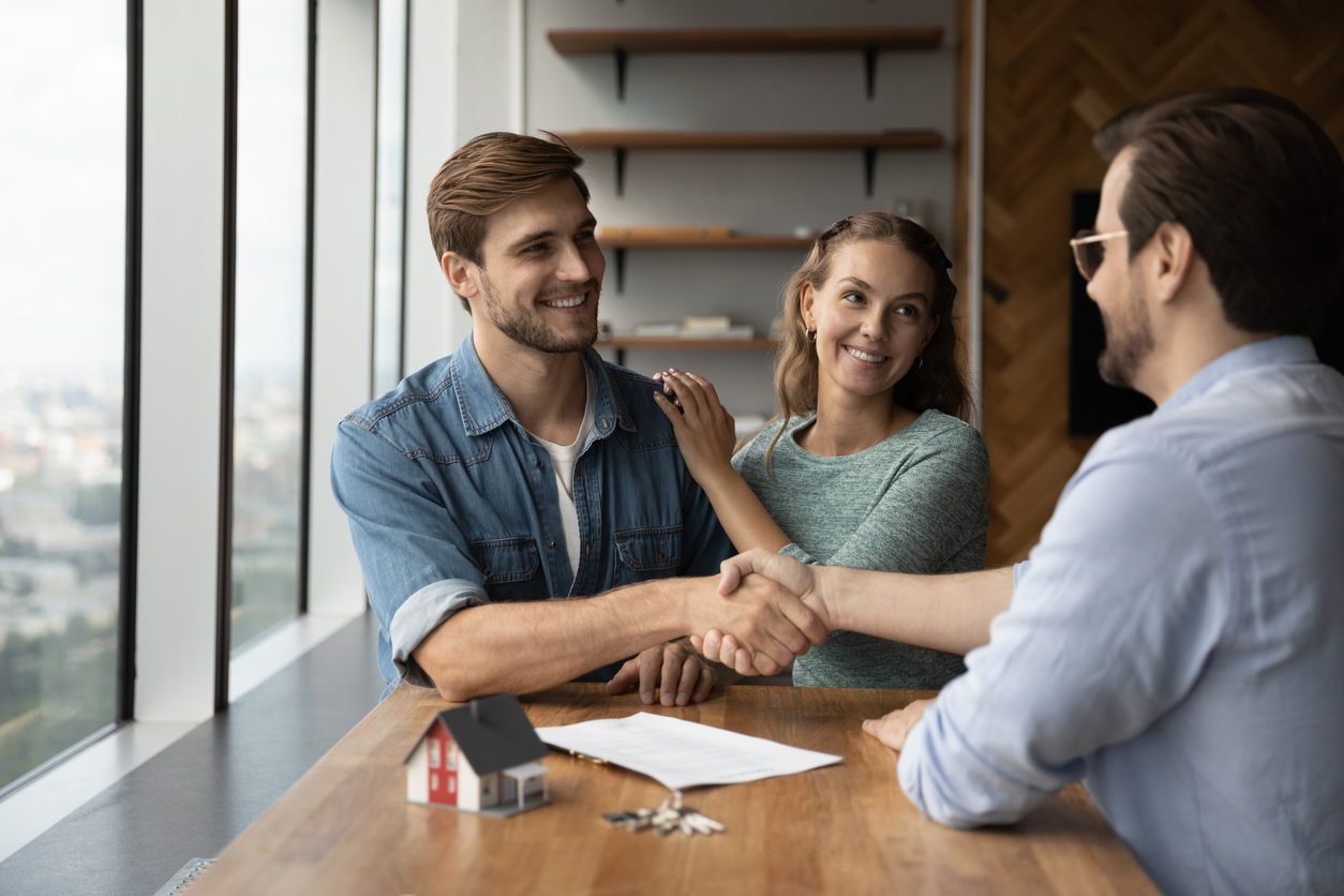 Understanding California Common Law Marriage