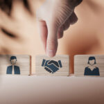 Seven Elements of Mediation: Communication Tips for Successful Mediation