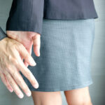 Common Questions About New York Sex Offender Registration