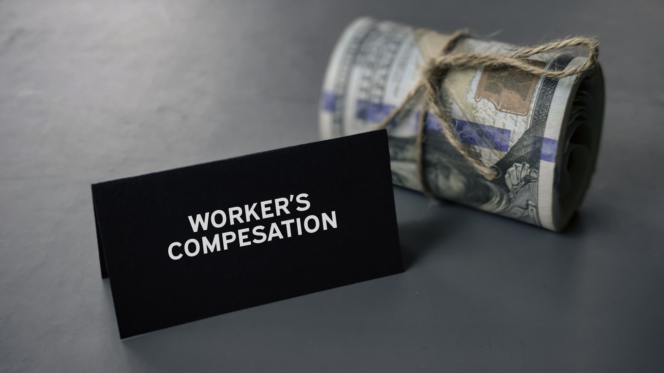 Understanding the Role of FECA Claims Attorneys