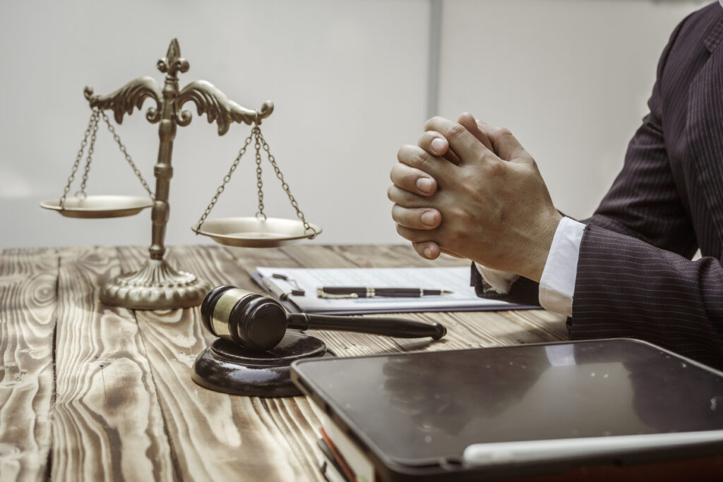 analyzing California probation length AB 1950