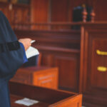 Common Mistakes in Responding to Administrative Subpoenas — Advice From Experienced Administrative Subpoenas Attorneys