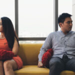 Avoiding Common Mistakes When Dating During South Carolina Divorce Waiting Period