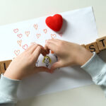 Addressing Domestic Violence Affecting Child Custody: Supervised Visitation Solutions