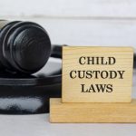 How Child Custody Attorneys Thousand Oaks Can Help with Parenting Plans in Ventura County