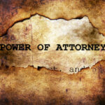 How Removing Power of Attorney Protects Your Legal Rights