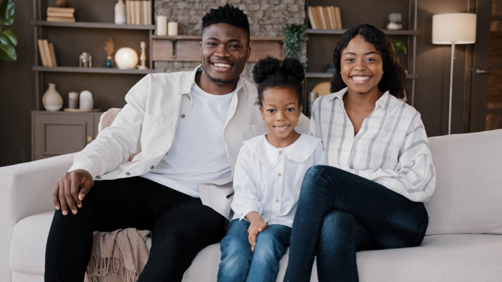 California common law marriage