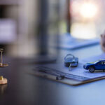 Comprehensive Guide to Hiring a Louisiana Car Accident Lawyer for Injury Claims