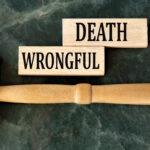 Common Questions About Colorado Wrongful Death Claim Eligibility