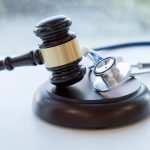 Why Consulting a Medical Malpractice Attorney St. Louis Early Can Protect Your Rights