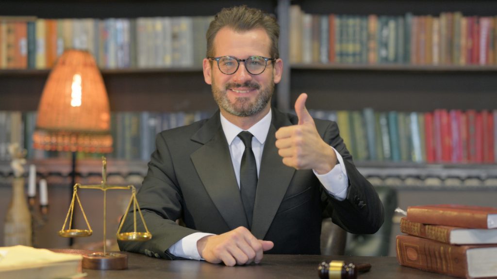 odds of winning a lemon law case in California